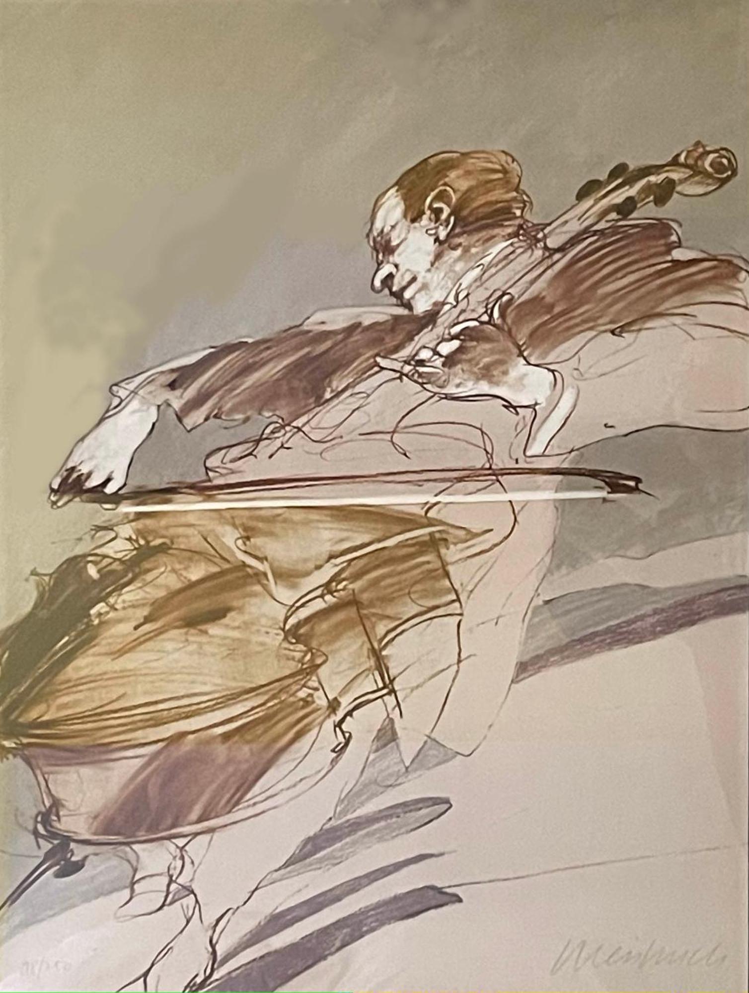 Apartment Red Flat Paris